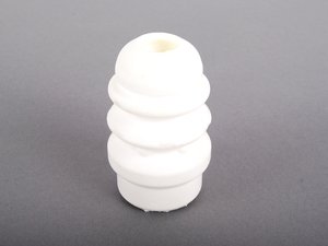 ES#2627350 - 8D0412131H - Front Strut Bump Stop - Priced Each - Fits left and right side - Rein - Audi