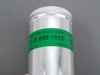 ES#2627581 - 1J0820191D - A/C Receiver/Drier - Recommended to be replaced any time the A/C system is open - Rein - Audi Volkswagen