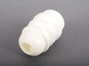 ES#2627350 - 8D0412131H - Front Strut Bump Stop - Priced Each - Fits left and right side - Rein - Audi