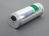 ES#2627581 - 1J0820191D - A/C Receiver/Drier - Recommended to be replaced any time the A/C system is open - Rein - Audi Volkswagen
