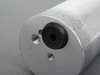 ES#2627581 - 1J0820191D - A/C Receiver/Drier - Recommended to be replaced any time the A/C system is open - Rein - Audi Volkswagen