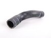 ES#2627316 - 06B121057A - Coolant Hose - Connects the thermostat housing the the hard water pipe - Rein - Audi