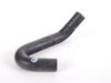 ES#2627319 - 06B121058 - Oil Cooler Hose - Return - Connects the oil cooler to the hard water tube - Rein - Audi Volkswagen