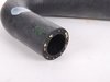 ES#2627319 - 06B121058 - Oil Cooler Hose - Return - Connects the oil cooler to the hard water tube - Rein - Audi Volkswagen