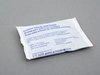 ES#2628154 - 1J0498201G - Inner CV Boot Kit - Priced Each - Complete boot kit, with grease and necessary hardware. Fits left and right sides. - Rein - Volkswagen