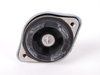 ES#2627345 - 8D0399151M - Transmission Mount - Priced Each - Reduce excessive drivetrain vibrations - Rein - Audi Volkswagen