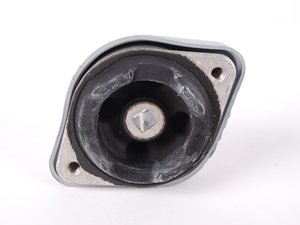 ES#2627345 - 8D0399151M - Transmission Mount - Priced Each - Reduce excessive drivetrain vibrations - Rein - Audi Volkswagen