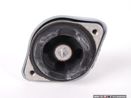 ES#2627345 - 8D0399151M - Transmission Mount - Priced Each - Reduce excessive drivetrain vibrations - Rein - Audi Volkswagen