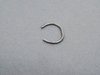 ES#2628153 - 1K0498203 -  Outer CV boot Kit - Priced Each - Everything you need to repair a torn boot - Rein - Audi Volkswagen