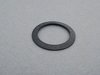 ES#2628153 - 1K0498203 -  Outer CV boot Kit - Priced Each - Everything you need to repair a torn boot - Rein - Audi Volkswagen