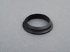 ES#2628153 - 1K0498203 -  Outer CV boot Kit - Priced Each - Everything you need to repair a torn boot - Rein - Audi Volkswagen