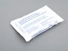 ES#2628153 - 1K0498203 -  Outer CV boot Kit - Priced Each - Everything you need to repair a torn boot - Rein - Audi Volkswagen