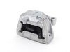 ES#2627609 - 1K0199262AR - Side Engine Mount - Reduce driveline vibrations with a new motor mount - Rein - Audi Volkswagen