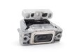 ES#2627609 - 1K0199262AR - Side Engine Mount - Reduce driveline vibrations with a new motor mount - Rein - Audi Volkswagen