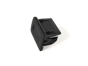 Dashboard Switch Delete - Right