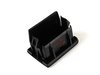 ES#251086 - 1J0858180B01C - Dashboard Switch Delete - Right - Remove your heated seat button and give your car a clean look - Genuine Volkswagen Audi - Volkswagen