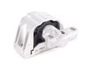 ES#2627592 - 1J0199262BF - Engine Mount - Right - Reduce driveline vibrations with a new motor mount - Rein - Volkswagen
