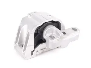 Engine Mount - Right