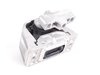 ES#2627592 - 1J0199262BF - Engine Mount - Right - Reduce driveline vibrations with a new motor mount - Rein - Volkswagen