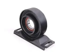 Driveshaft Center Mount