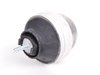 ES#2627338 - 8D0199379AQ - Engine Mount - Left - Reduce excessive engine vibrations - Rein - Audi Volkswagen