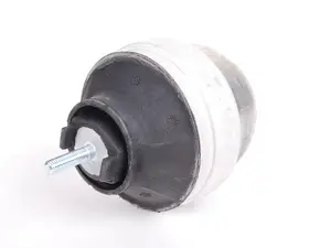 Engine Mount - Left