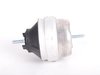 ES#2627338 - 8D0199379AQ - Engine Mount - Left - Reduce excessive engine vibrations - Rein - Audi Volkswagen