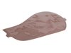 ES#1867844 - B209-S - Tail Light Covers - Smoke (17%) - An inexpensive alternative to custom tail lights - Lamin-X - BMW