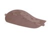 ES#1867844 - B209-S - Tail Light Covers - Smoke (17%) - An inexpensive alternative to custom tail lights - Lamin-X - BMW