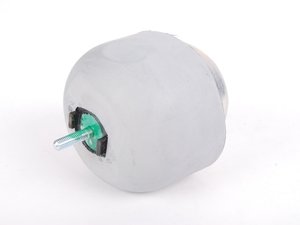ES#2627342 - 8D0199382AN - Engine Mount - Right - Reduce excessive engine vibrations - Rein - Audi Volkswagen