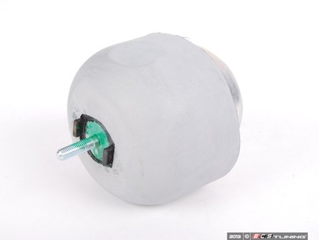 ES#2627342 - 8D0199382AN - Engine Mount - Right - Reduce excessive engine vibrations - Rein - Audi Volkswagen