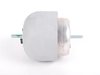 ES#2627342 - 8D0199382AN - Engine Mount - Right - Reduce excessive engine vibrations - Rein - Audi Volkswagen