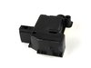 ES#4764 - 1M0959781A - Hatch Lock Actuator - Electrical actuator that unlocks rear hatch - Genuine Volkswagen Audi - Volkswagen