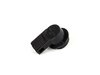 ES#322332 - 1K6945259 - Bulb Socket - Priced Each - Bulb holder for inner tail light housing - Genuine Volkswagen Audi - Volkswagen