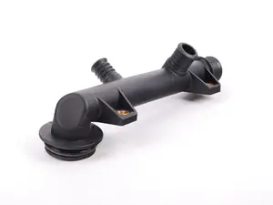 Cooling Hose Connector