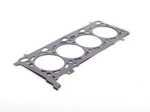 ES#2581494 - 11121433473 - Cylinder Head Gasket - For cylinders 1-4 - Victor Reinz - BMW