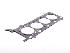 ES#2581495 - 11121433477 - Cylinder Head Gasket - For cylinders 5-8 - Victor Reinz - BMW