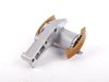ES#2622537 - 058109217B - Camshaft Chain Tensioner - Applies tension to the camshaft timing chain - Febi - Audi Volkswagen