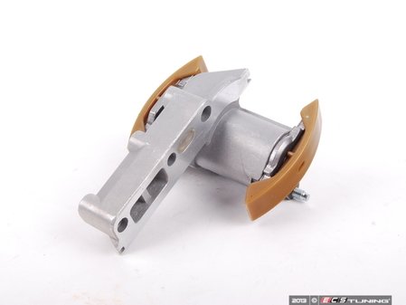 ES#2622537 - 058109217B - Camshaft Chain Tensioner - Applies tension to the camshaft timing chain - Febi - Audi Volkswagen