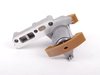 ES#2622537 - 058109217B - Camshaft Chain Tensioner - Applies tension to the camshaft timing chain - Febi - Audi Volkswagen