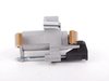 ES#2622537 - 058109217B - Camshaft Chain Tensioner - Applies tension to the camshaft timing chain - Febi - Audi Volkswagen