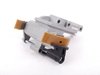ES#2622537 - 058109217B - Camshaft Chain Tensioner - Applies tension to the camshaft timing chain - Febi - Audi Volkswagen