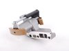ES#2622537 - 058109217B - Camshaft Chain Tensioner - Applies tension to the camshaft timing chain - Febi - Audi Volkswagen