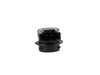 ES#322332 - 1K6945259 - Bulb Socket - Priced Each - Bulb holder for inner tail light housing - Genuine Volkswagen Audi - Volkswagen