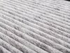 ES#2608957 - 2128300318 - Cabin Filter - Priced Each - Cleans the air for the climate control system before it enters the cabin - Mann - Mercedes Benz