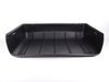 ES#1443462 - 95504400015 - Cargo Liner - Luggage compartment liner with high sides - Genuine Porsche - Porsche