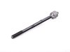 ES#316005 - 1K0423810A - Inner Tie Rod - Priced Each - Fits the left and right side - Genuine Volkswagen Audi - Audi Volkswagen