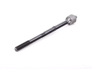 ES#316005 - 1K0423810A - Inner Tie Rod - Priced Each - Fits the left and right side - Genuine Volkswagen Audi - Audi Volkswagen