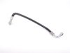 ES#54837 - 32412282354 - E46 M3 Power Steering Return Line - Runs from the rack to the cooler - Genuine BMW - BMW