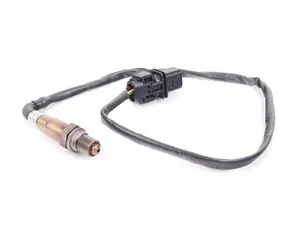 Front Oxygen Sensor - Priced Each